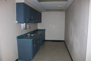 9062964