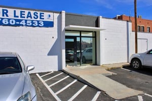 9062969