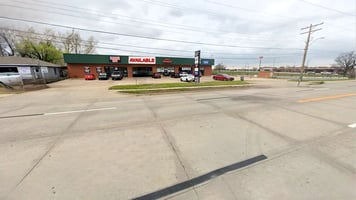 9063767