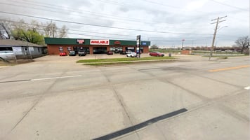 13593456