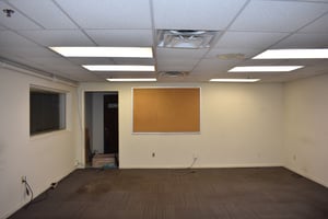 9064323