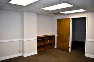 9064328