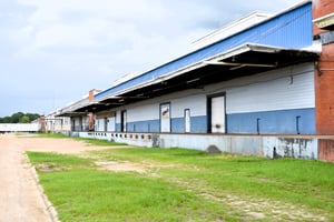 9064313
