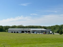 9067491