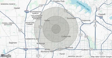 9685702