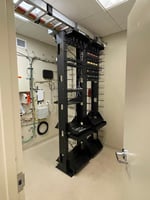 9068622