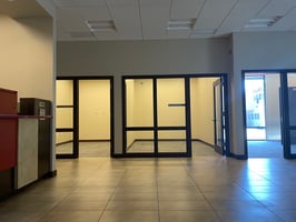 9068625