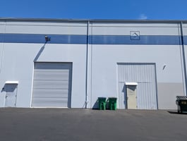 2864540