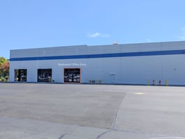 2864541