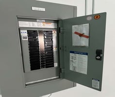9069409