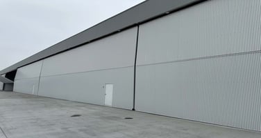 9069403