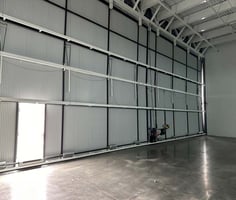 9069408