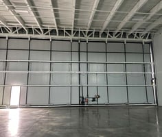 9069410