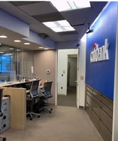 9072416