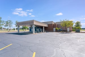 9073289