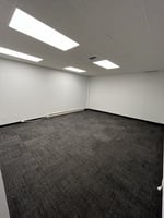 9073586