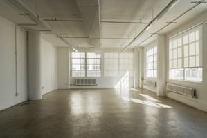 9074488