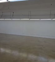 2671405