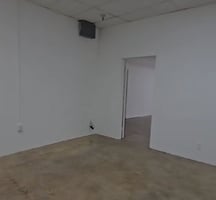 2671410