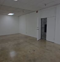 2671409
