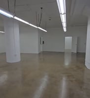 2671407