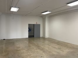 2671413
