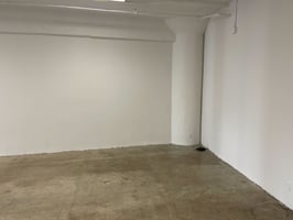2671412