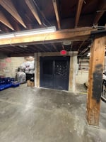 9092927