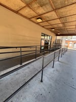 9075336