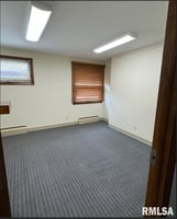 9077511