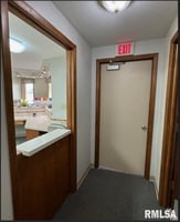 9077509