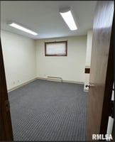 9077512