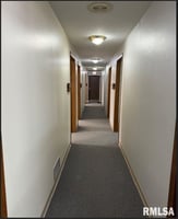 9077510