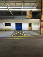 9079615