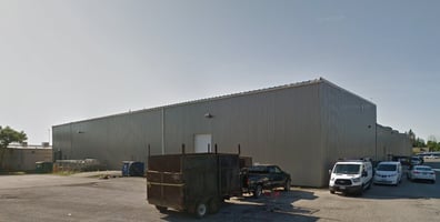 9431961