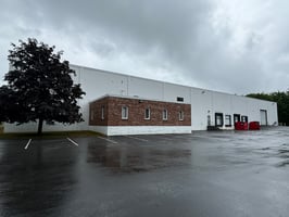 9080421