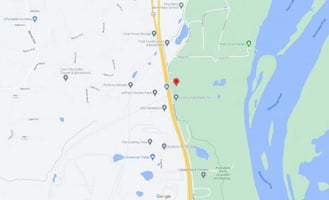 9081831