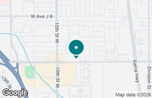12824795
