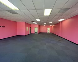 12824803
