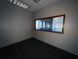 2155968