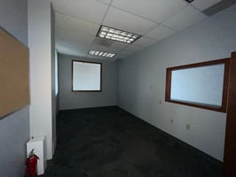 2155967