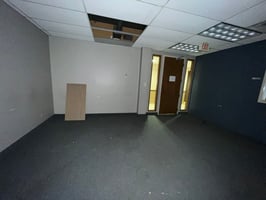 2158778