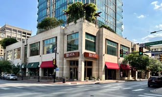 9085389