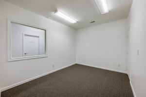 9100825