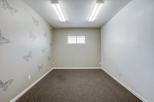9100816