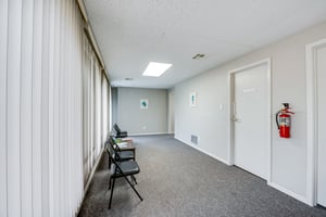 9100827