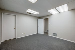 9100822