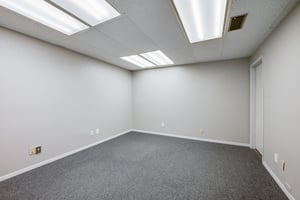 9100828