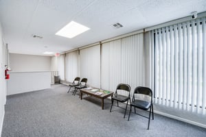 9100820