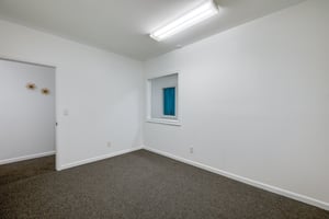 9100826